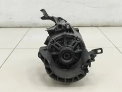 ��������� Porsche Cayenne 9PA 2002-2010; Porsche Cayenne 955 2002-2010; Porsche Cayenne 957 2002-2010 [68110477] 94860301504 ����