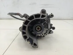 ��������� Porsche Cayenne 2002-2010 94860302500 94860302500 ����