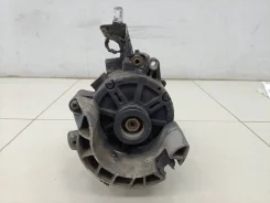 ��������� Porsche Cayenne 2010-2017 94860303300 94860303300 ����