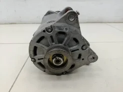 ��������� Audi A8 D4 2010-2018 079903015P 079903015P ����