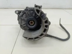 ��������� Porsche Cayenne 2002-2010 94860302500 94860302500 ����