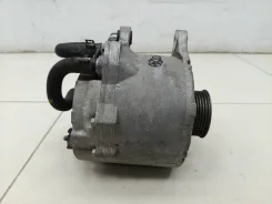 ��������� Audi A8/S8 D4 2009-2018; Audi A8/S8 4H2 2009-2018; Audi A8/S8 4H8 2009-2018; Audi A8/S8 4HC 2009-2018; Audi A8/S8 4HL 2009-2018 [68110500] 0...