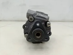 �������������� ���� Audi Q7 4L 2005-2015 7L8422154G 7L8422154G ����