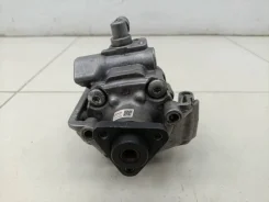 �������������� ���� Audi A4 B8 2007-2015 7P6422154A 7P6422154A ����