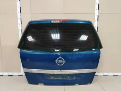 ����� ��������� Opel Zafira B 2005-2015 126139 126139 ����