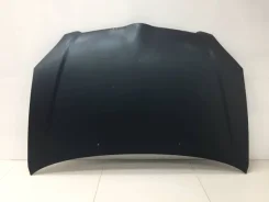 ����� Toyota Corolla E120 2000-2007 5330102090 5330102090 ����