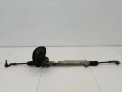 ������� ����� Ford Mondeo 4 2007-2015 1789460 1789460 ����