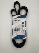 ������ ��������� Bosch 1987947832 6PK1980 A24XE/A20XHT 1987947832 1987947832 ����