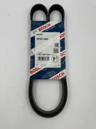 ������ ������������ Bosch Opel Astra J A14XEL/XER/NEL/NET + A/C (6PK1400) 1987946059 1987946059 ����