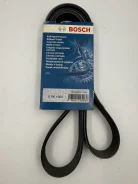 ������ ��������� Bosch 1987947955 Opel Insignia A20DTH 1987947955 1987947955 ����