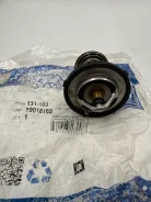 ��������� Chevrolet Tahoe 2007-/ Cadillac Escalade 2007-/ H2 89018168 89018168 ����