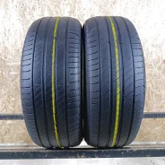 Michelin Primacy 4