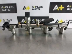��������� ����� Mercedes-Benz E-class 2012 A2710705195 W212 M271.860 A2710705195 ����