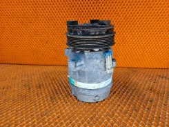 ���������� ������������ 3493 Omega B (1994�1999) Opel Opel 1135307 1135307 ����