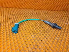 ������ ���� 3486 S-type I (1998�2004) Jaguar Jaguar XC2F9F472A1A XC2F9F472A1A ����
