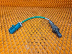 ������ ���� 3485 S-type I (1998�2004) Jaguar Jaguar XC2F9F472A1A XC2F9F472A1A ����