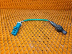 ������ ���� 3484 S-type I (1998�2004) Jaguar Jaguar XC2F9F472A1A XC2F9F472A1A ����