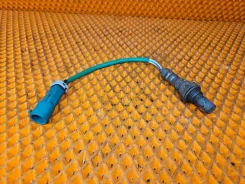 ������ ���� 3482 S-type I (1998�2004) Jaguar Jaguar XC2F9F472A1A XC2F9F472A1A ����