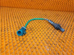 ������ ���� 3483 S-type I (1998�2004) Jaguar Jaguar XC2F9F472A1A XC2F9F472A1A ����