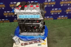 ��������� CDAB 1.8 ����� ������� ������ �����! 06J100038H 06J100038H ����