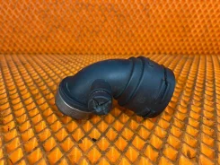 �������� ������� ���������� 3063 S-type I (1998�2004) Jaguar Jaguar 4275-53042 427553042 ����