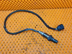 ������ ���� 1975 X-type I (2001�2009) Jaguar Jaguar ����
