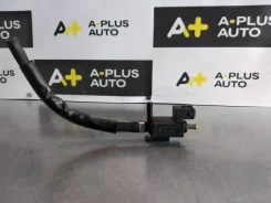 ������ ���������������� Mercedes-Benz E-class 2012 A2661530059 W212 M271.860 A2661530059 ����