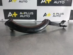 �������� ������� ���������� Mercedes-Benz E-class 2012 A2712002352 W212 M271.860 A2712002352 ����