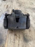 ������� �������� ������ Hyundai-KIA Tucson TL 58130D7600 58130D7600 ����