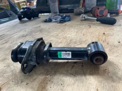 ����� ��������� ������ Hyundai-KIA RIO 4 Solaris 2 21950H5000 21950H5000 ����