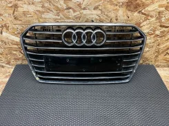 ������� ��������� Audi A6 C7 ���������� 2014�2018 4G0853651AE 4G0853651AE ����