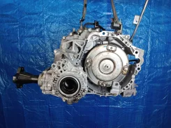 ���� Nissan JF016E [RE0F09B], 4WD, VQ35DE Murano/QX60 31020-1XE1C 310201XE1C ����