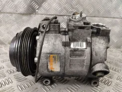 ���������� ������������ Volkswagen Passat B5 1998 4D0260808A 4D0260808A ����