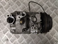 ���������� ������������ Volkswagen Passat B5 1998, 2.5 TDI ������, 4D0260808A 4D0260808A ����
