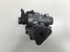 �������������� ���� Audi A8 D3 2002-2010 4E0145156C 4E0145156C ����