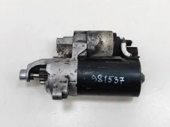 ������� Volkswagen Touareg 7P 2010-2018 079911021D 079911021D ����