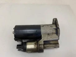 ������� Audi Q7 4L 2005-2015 012911023G 012911023G ����