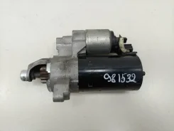 ������� Volkswagen Touareg 7P 2010-2018 079911021D 079911021D ����