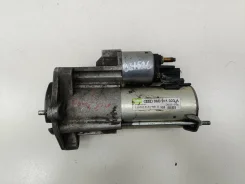 ������� Audi A6/RS6/S6 C6 2004-2010; Audi A6/RS6/S6 4F2 2004-2010; Audi A6/RS6/S6 4F2/C6 2004-2010; Audi A6/RS6/S6 4F5 2004-2010; Audi A6/RS6/S6 4F5/C...