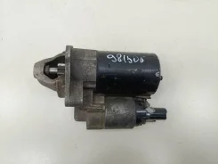 ������� Audi A6 C6 2004-2012 06B911023B 06B911023B ����