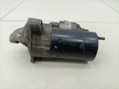������� Audi A6/RS6/S6 C6 2004-2010; Audi A6/RS6/S6 4F2 2004-2010; Audi A6/RS6/S6 4F2/C6 2004-2010; Audi A6/RS6/S6 4F5 2004-2010; Audi A6/RS6/S6 4F5/C...