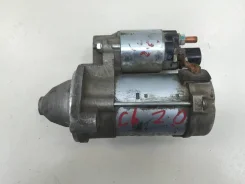 ������� Audi A4 B6 2000-2006 06B911023A 06B911023A ����