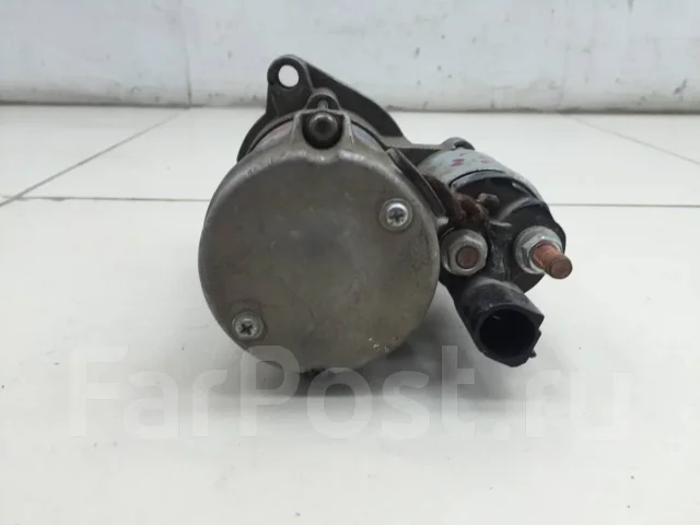 ������� Audi A4 B6 2000-2006 06B911023A 06B911023A ����