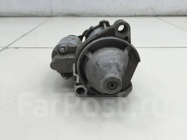 ������� Audi A4 B6 2000-2006 06B911023A 06B911023A ����