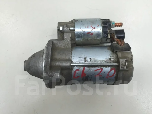 ������� Audi A4 B6 2000-2006 06B911023A 06B911023A ����