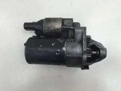 ������� Audi A6 C6 2004-2012 06B911023B 06B911023B ����
