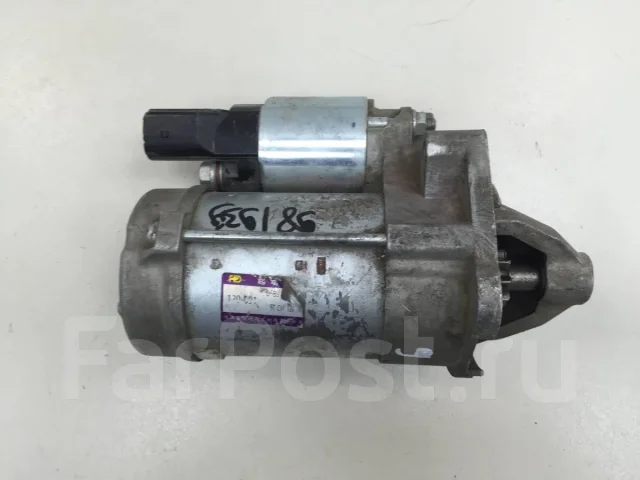 ������� Audi A4 B6 2000-2006 06B911023A 06B911023A ����