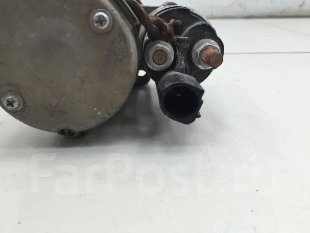 ������� Audi A4 B6 2000-2006 06B911023A 06B911023A ����
