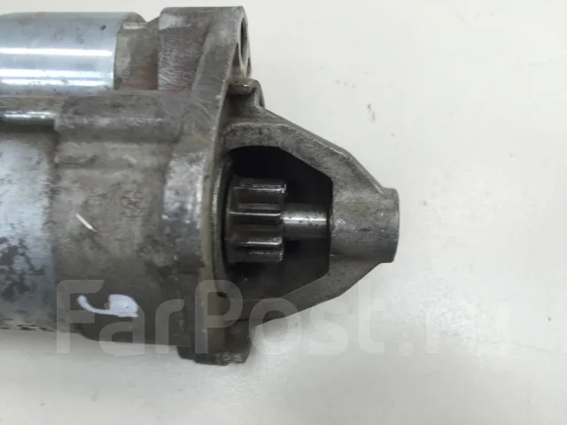 ������� Audi A4 B6 2000-2006 06B911023A 06B911023A ����