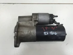 ������� Volkswagen Touareg 7L 2002-2010 012911023F 012911023F ����